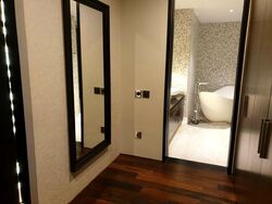 Oei Tiong Ham Park Residences (D10), Apartment #574148581